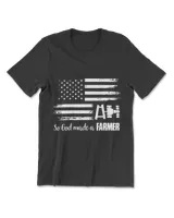 Men's Premium Tshirt