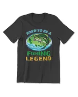 Men's Premium Tshirt