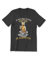 Men's Premium Tshirt