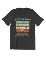 Men's Premium Tshirt
