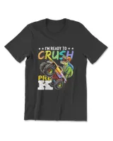 Men's Premium Tshirt