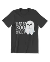 Men's Premium Tshirt