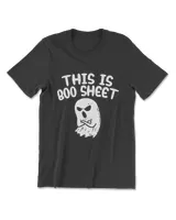 Men's Premium Tshirt