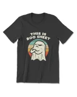 Men's Premium Tshirt
