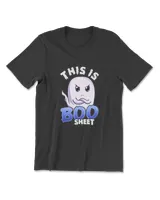 Men's Premium Tshirt