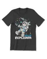 Men's Premium Tshirt