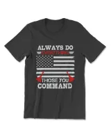 Men's Premium Tshirt