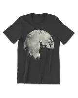 Men's Premium Tshirt