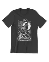 Men's Premium Tshirt