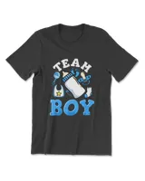 Men's Premium Tshirt