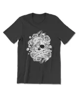 Men's Premium Tshirt