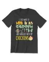 Men's Premium Tshirt