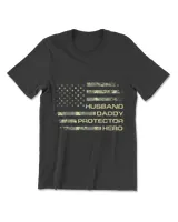 Men's Premium Tshirt