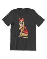 Men's Premium Tshirt