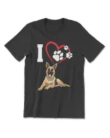 Men's Premium Tshirt
