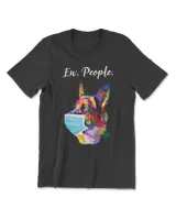 Men's Premium Tshirt