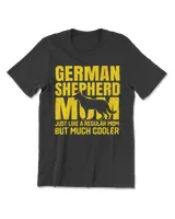 Men's Premium Tshirt