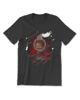 Men's Premium Tshirt