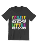 Men's Premium Tshirt