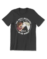 Men's Premium Tshirt