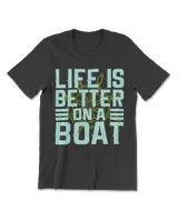 Men's Premium Tshirt