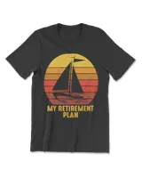 Men's Premium Tshirt