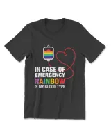 Men's Premium Tshirt
