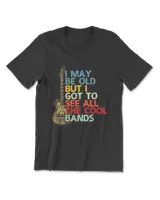 Men's Premium Tshirt