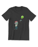 Men's Premium Tshirt