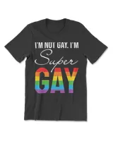 Men's Premium Tshirt