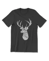 Men's Premium Tshirt