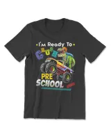 Men's Premium Tshirt