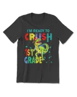 Men's Premium Tshirt