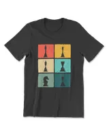 Men's Premium Tshirt