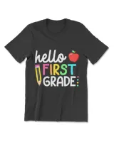 Men's Premium Tshirt