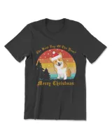 Men's Premium Tshirt