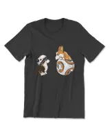 Men's Premium Tshirt