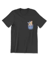 Men's Premium Tshirt