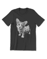 Men's Premium Tshirt