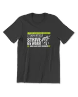 Men's Premium Tshirt
