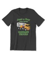 Men's Premium Tshirt