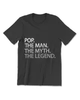 Men's Premium Tshirt
