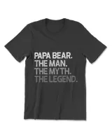 Men's Premium Tshirt
