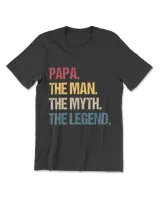Men's Premium Tshirt