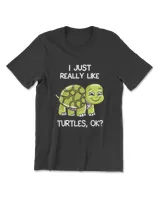 Men's Premium Tshirt