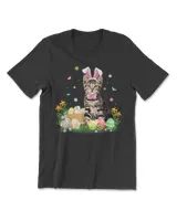Men's Premium Tshirt