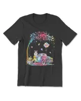 Men's Premium Tshirt