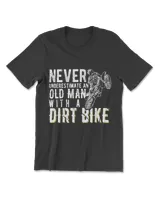 Men's Premium Tshirt