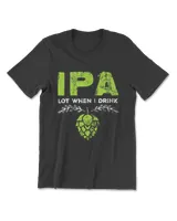 Men's Premium Tshirt