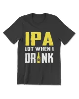 Men's Premium Tshirt